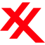 Exxon Mobil Corporation