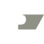 XP Inc.