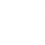 XPeng Inc.
