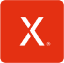 Xplora Technologies AS