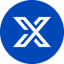 Xponential Fitness, Inc.