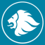 Expro Group Holdings N.V.