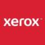 Xerox Holdings Corporation