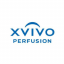 Xvivo Perfusion AB (publ)