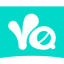Yalla Group Limited