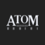Atom Hoteles SOCIMI, S.A.