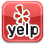 Yelp Inc.