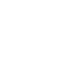 Yext, Inc.