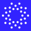 Clear Secure, Inc.