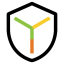YPB Group Limited