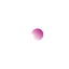 Yatsen Holding Limited