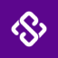 Silicius Real Estate SOCIMI, S.A.