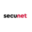 Secunet Security Networks AG