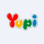 Yupi Indo Jelly Gum Tbk.