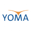 Yoma Strategic Holdings Ltd.