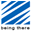 Zen Technologies Limited