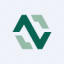 Zeotech Limited