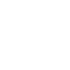ZIM Integrated Shipping Services Ltd.