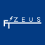 FTAC Zeus Acquisition Corp.