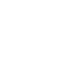 Zions Bancorporation, National Association