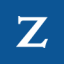 Zions Bancorporation N.A. - 6.9