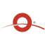 ZIOPHARM Oncology, Inc.