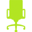 ZipRecruiter, Inc.