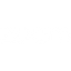 Zoom Communications, Inc.