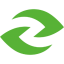 Zomedica Corp.