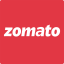 Zomato Limited