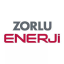 Zorlu Enerji Elektrik Uretim A.S.