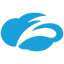 Zscaler, Inc.