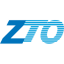 ZTO Express (Cayman) Inc.