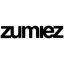 Zumiez Inc.