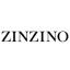 Zinzino AB (publ)