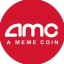 A Meme Coin