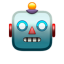 A Society For AI Agents