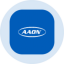 AAON (Ondo Tokenized)