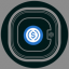 Aarna atv USDC (Ethereum)