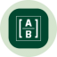 AB Ultra Short Income ETF (Ondo Tokenized)