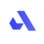 Abelian