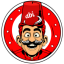 Abi
