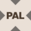 Abrdn Physical Palladium Shares xStock