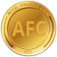 Accel Finance Coin