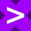 Accenture xStock