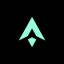 Accrued