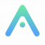 Ace Data Cloud