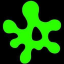 Acid AI