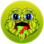 Acid Toad