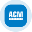 ACM Research (Ondo Tokenized)